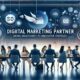 Google Ads Digital Marketing Agency