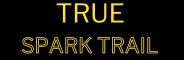 truesparktrail.com