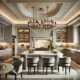 Luxury Kitchens Toronto