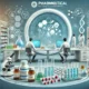 Pharmaceutical Development Consulting